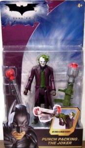 Joker Punch Packing The Joker-0 - Copy