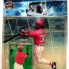 Ken Griffey Jr (MLB SLU-Elite 9 Edition)-0
