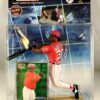 Ken Griffey Jr (MLB SLU-Elite 9 Edition)-0a