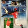 Ken Griffey Jr (MLB SLU-Elite 9 Edition)-0a - Copy