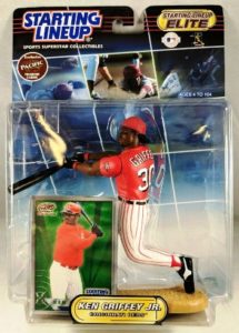 Ken Griffey Jr (MLB SLU-Elite 9 Edition)-0a - Copy