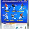 Ken Griffey Jr (MLB SLU-Elite 9 Edition)-0bb