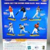 Ken Griffey Jr (MLB SLU-Elite 9 Edition)-0bb