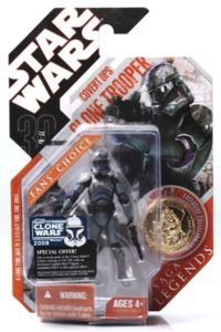 Legends Convert Ops-Clone Trooper - Copy