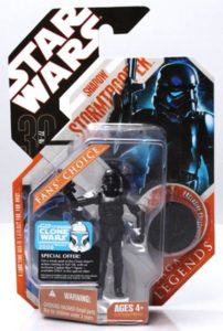 Legends Shadow Stormtrooper (2007)-0 - Copy