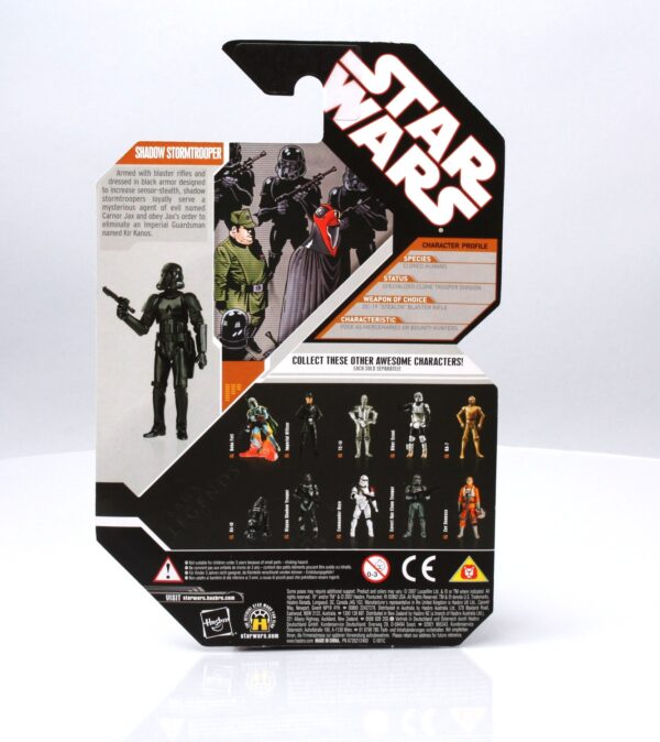 Legends Shadow Stormtrooper (2007)-01