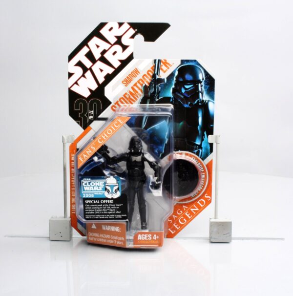 Legends Shadow Stormtrooper (2007)-01a