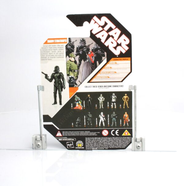 Legends Shadow Stormtrooper (2007)-01b