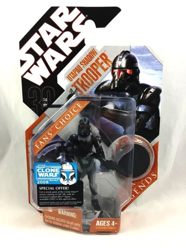 Legends Utapau Shadow Trooper-01