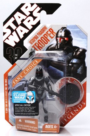 Legends Utapau Shadow Trooper - Copy