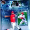 Mark McGwire Elite 2000