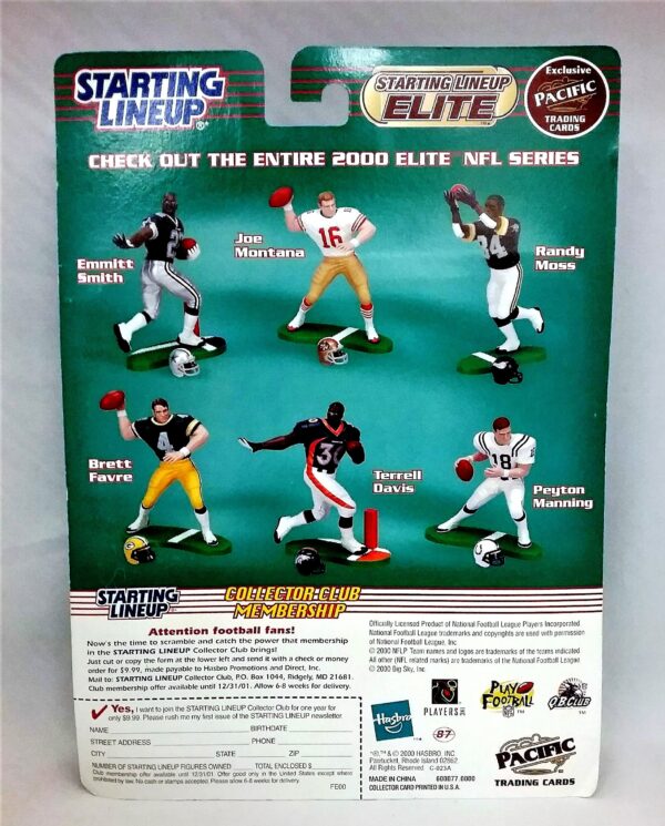 Peyton Manning Indianapolis Colts-01 Peyton Manning Indianapolis Colts-01