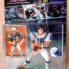 Peyton Manning Indianapolis Colts Peyton Manning Indianapolis Colts