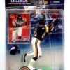 Randy Moss Minnesota Vikings-01a