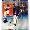 Randy Moss Minnesota Vikings-01b