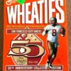 Steve Young NFL SLU Wheatie Box Edition-0
