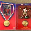 Steve Young NFL SLU Wheatie Box Edition-01a
