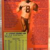 Steve Young NFL SLU Wheatie Box Edition-01f
