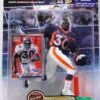 Terrell Davis Denver Broncos-01a