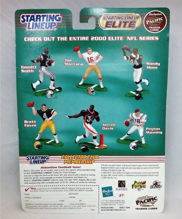 Terrell Davis Denver Broncos-01b