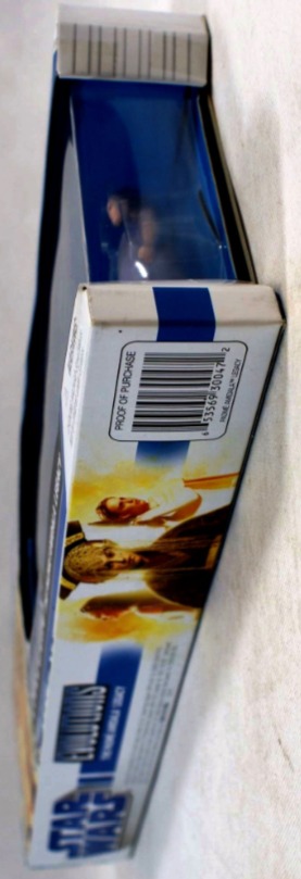 The Evolution of Padme Amidala-01c