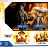 The Evolution of Padme Amidala-01d