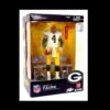 2008 McFarlane NFL Brett Favre (Exclusive) (1)