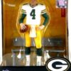 2008 McFarlane NFL Brett Favre (Exclusive) (2)