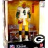 2008 McFarlane NFL Brett Favre (Exclusive) (3)
