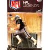 2008 McFarlane NFL Legends Howie Long (Dirty Uniform) (1)