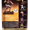 2008 McFarlane NFL Legends Howie Long (Dirty Uniform) (2)