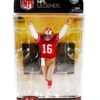 2008 McFarlane NFL Legends Joe Montana (Clean Uniform) Series-4 (0) 2008 McFarlane NFL Legends Joe Montana (Clean Uniform) Series-4 (0)