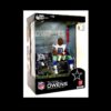 2008 McFarlane NFL Terrell Owens (Exclusive) (1)