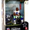 2008 McFarlane NFL Terrell Owens (Exclusive) (2)