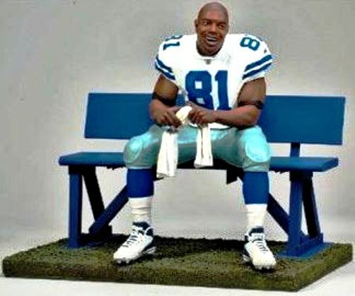 2008 McFarlane NFL Terrell Owens (Exclusive) (4)