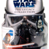 Battle Damage Darth Vader (“wBuild a Droid”)-00 - Copy