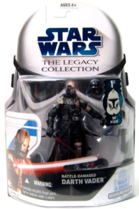 Battle Damage Darth Vader (“wBuild a Droid”)-00 - Copy