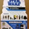 Battle Damage Darth Vader (“wBuild a Droid”)-01c
