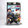 Cobra Commander vs Tripwire “Exclusive 2-Pack & Comic Edition-01