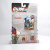 Cobra Commander vs Tripwire “Exclusive 2-Pack & Comic Edition-01a