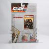 Destro Gold Mask vs Iron Grenadier Exclusive 2-Pack-01cc