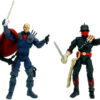 Destro Gold Mask vs Iron Grenadier Exclusive 2-Pack-01cc