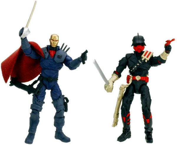Destro Gold Mask vs Iron Grenadier Exclusive 2-Pack-01cc