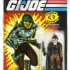 GI JOE Major Bludd-2