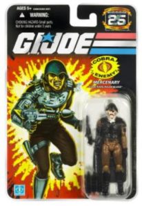 GI JOE Major Bludd-2
