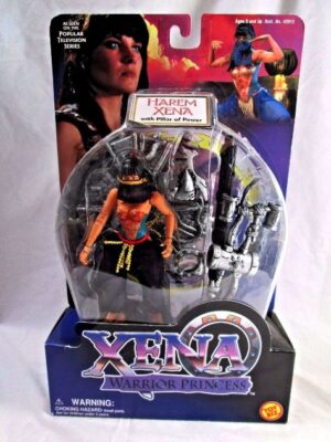 Harem Xena Pillars of Power-00 - Copy