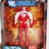 Series 2 Action Figure Superman (Red Variant)-0