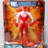 Series 2 Action Figure Superman (Red Variant)-00