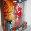 Series 2 Action Figure Superman (Red Variant)-01a