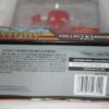Series 2 Action Figure Superman (Red Variant)-01bb